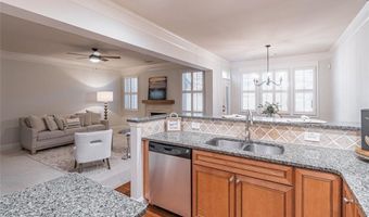 1650 Township Cir, Alpharetta, GA 30004