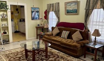 539 Goodnight, Aransas Pass, TX 78336