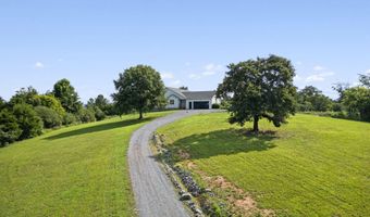 7421 Rabbit Ln, Birchwood, TN 37308