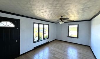 4261 NEWARK Rd, Oxford, PA 19363