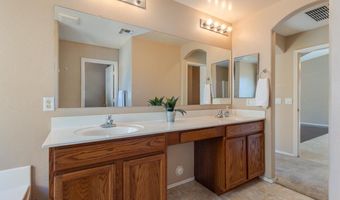 11813 W Joblanca Rd, Avondale, AZ 85323