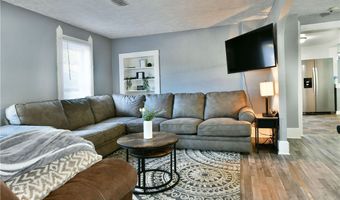 185 Maple Ave, Andover, OH 44003