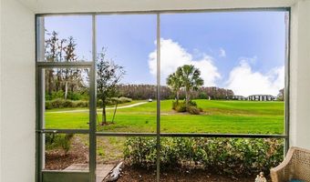 6047 Ellerston Way 2112, Ave Maria, FL 34142