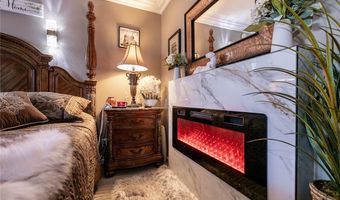 2838 Geary Pl 4008, Las Vegas, NV 89109