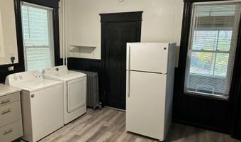 497 3rd St, Albany, NY 12206