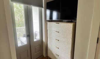 23 A Market 2, Beaufort, SC 29906