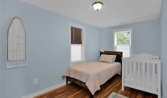 113 Chisholm St, Aberdeen, NC 28315