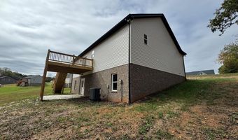 2350 Spring Grove Rd, Appomattox, VA 24593