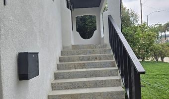 111 Monterey Rd, South Pasadena, CA 91030