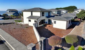 838 CHETCO POINT Ter, Brookings, OR 97415