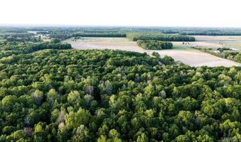 Cypress Lake Road, Beebe, AR 72012