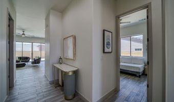 963 Athens Ct, Bullhead City, AZ 86429
