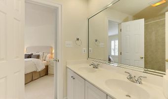 3706 RUST Rd, Annandale, VA 22003