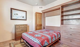 604 Avenida Los Suenos, Bernalillo, NM 87004