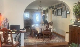 928 BLACK HILLS Ave, Alliance, NE 69301