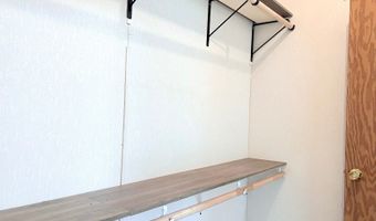 97 D Mall Dr, Altoona, WI 54720