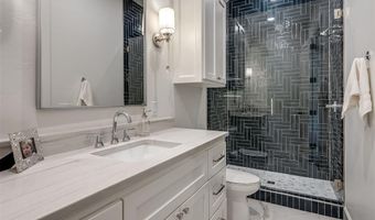 11840 Estrella Ct, Arcadia, OK 73007