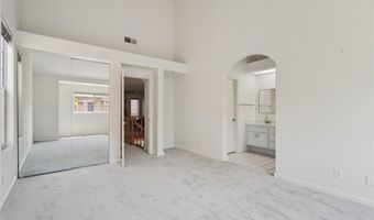 87 Matisse Cir CI42, Aliso Viejo, CA 92656