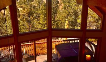 24 Farrell Dr, Black Hawk, CO 80422
