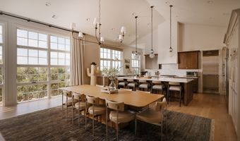 3939 W PROSPECTOR Way, Alpine, UT 84004
