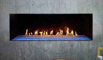 244 L St 4, Boston, MA 02127