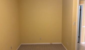 1351 Reynolds St, Bainbridge, GA 39817