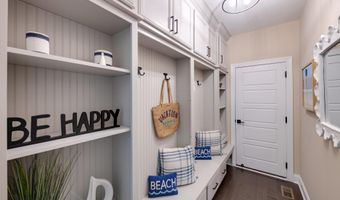 20346 HONEYSUCKLE Dr, Lincoln, DE 19960