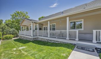 202 Taylor Creek Rd, Gardnerville, NV 89460