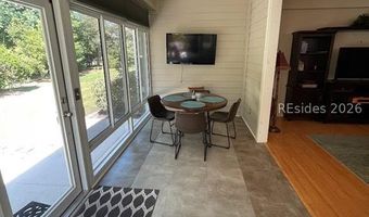 8 Devant Dr E, Bluffton, SC 29909
