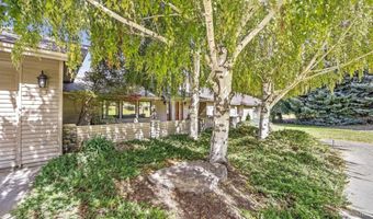132 Country Club Dr, Buhl, ID 83316