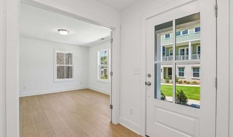 119 Pinecone Pkwy, Alpharetta, GA 30022