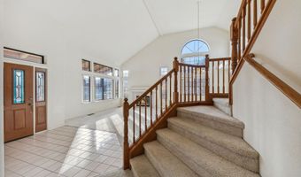 1208 Pleasantview Dr, Gardnerville, NV 89460