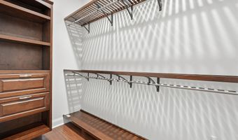 56 Wade Hampton Dr, Beaufort, SC 29907