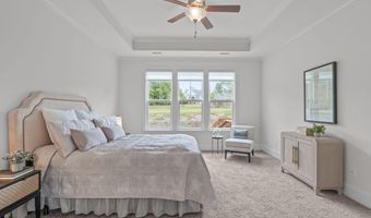 1017 Blackpool Ct, Apex, NC 27502