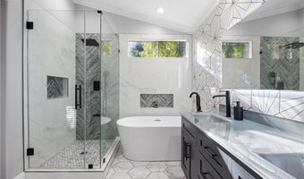 5 Salto, Aliso Viejo, CA 92656