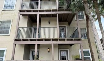 208 AFTON Sq 208, Altamonte Springs, FL 32714