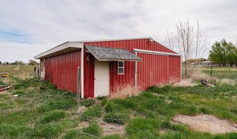 218 W Reservation Rd, Chubbuck, ID 83202