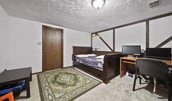 3032 Blendon Woods Blvd, Columbus, OH 43231