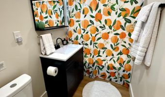 623 Borders Ln, Bardstown, KY 40004