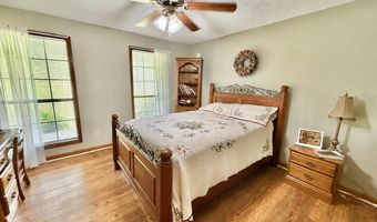 2212 NW Jackson Liberty Dr, Brookhaven, MS 39601