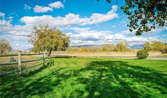 606 Frank Rd, Belgrade, MT 59714