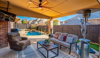 1531 Evanvale Dr, Allen, TX 75013