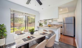2157 Arnold Way 624, Alpine, CA 91901