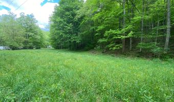 0 Dunham Lick Rd, Fairmont, WV 26554