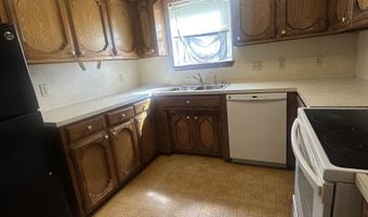 4502 Fausse Dr, Baker, LA 70714