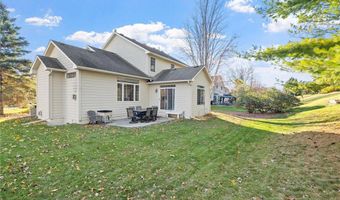 14115 Foxtail Ln, Apple Valley, MN 55124