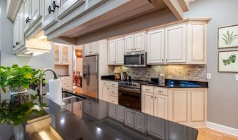 291 Country Club Rd, Bainbridge, GA 39819