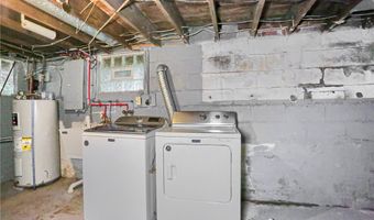 1405 Three Degree Rd, Adams Twp., PA 16059