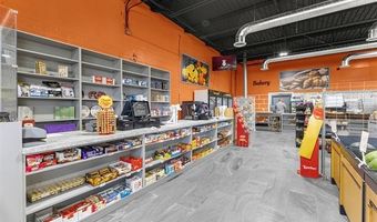 14730 Champaign Rd, Allen Park, MI 48101