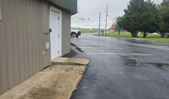 3444 MILLINGTON Rd, Clayton, DE 19938